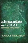 Alexander The Great